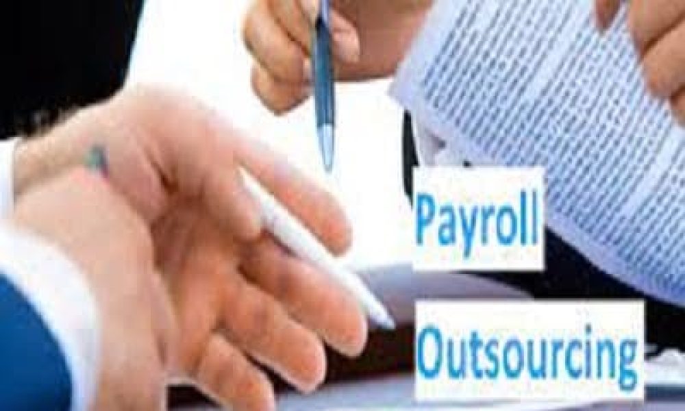 Payroll Outsourcing Services Market