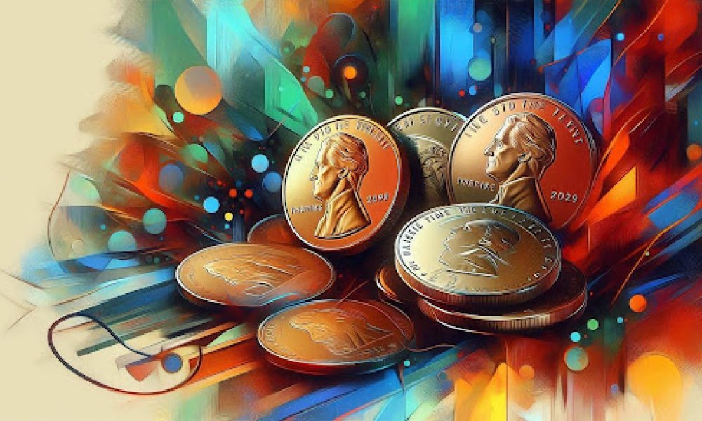 Pennies On the Dollar: SEC Begins Returning Recovered Funds to Chris Burns’ Victims