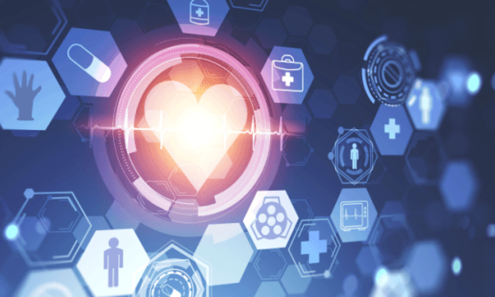 Perinatal Information Systems Market