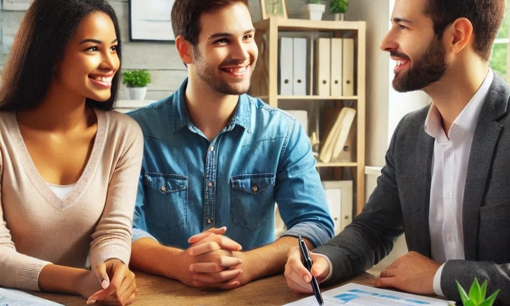Permanent Life Insurance Market