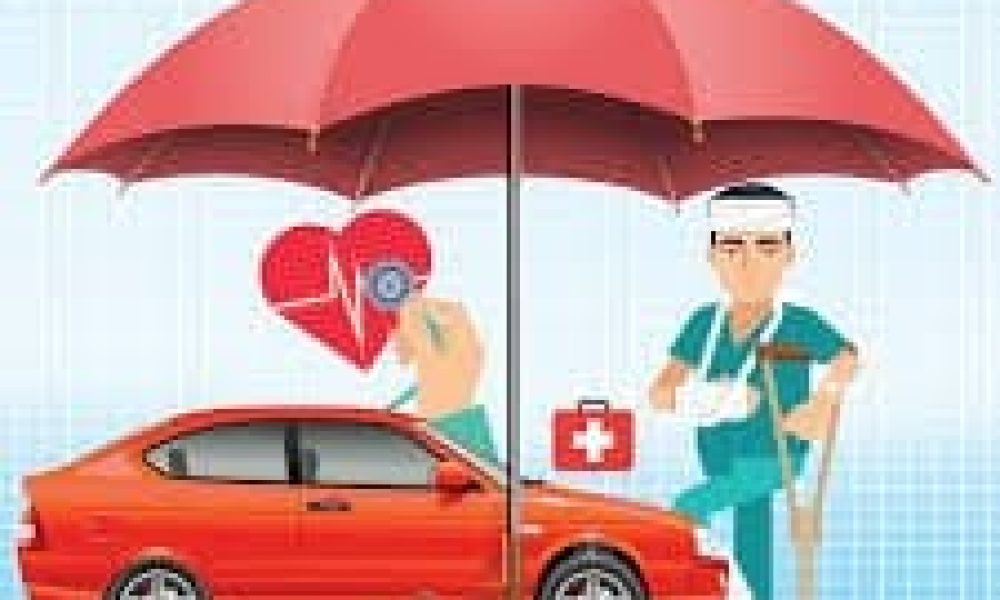 Personal Accident and Health Insurance Market