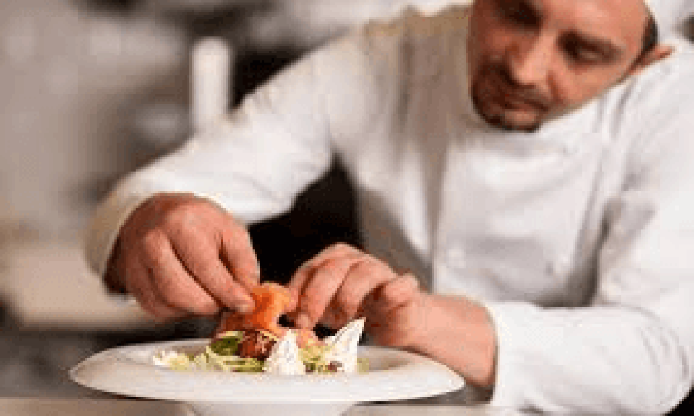 Personal Chef Services Market