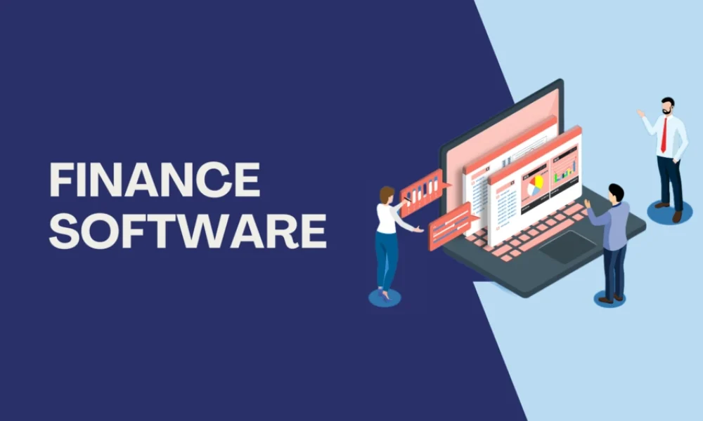 Personal Finance Software Market