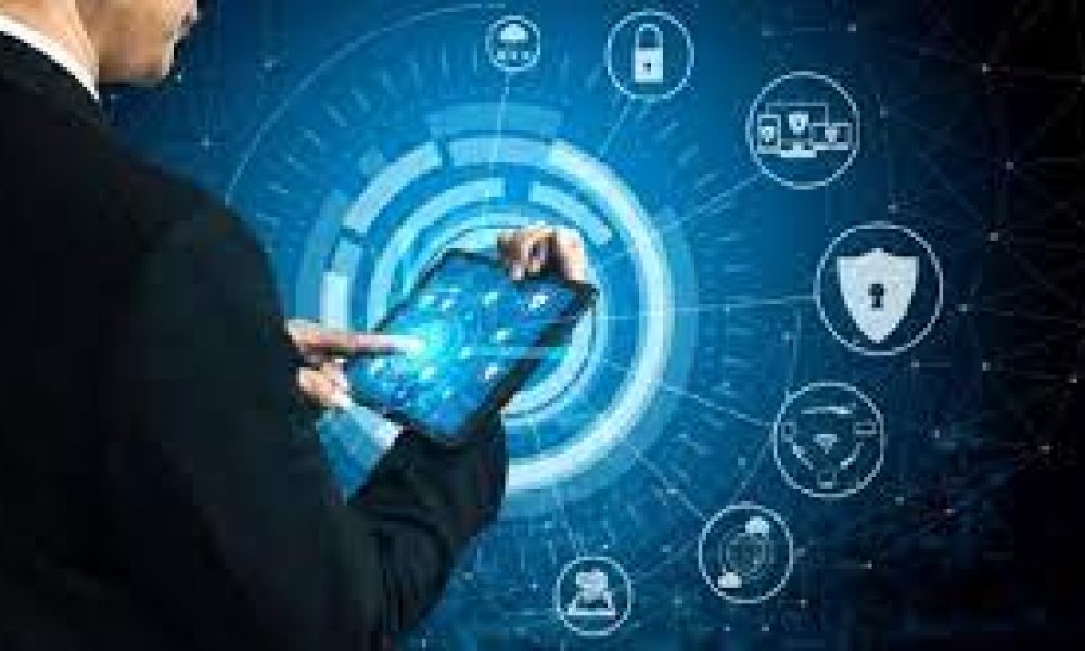 Personal Identity Management Market