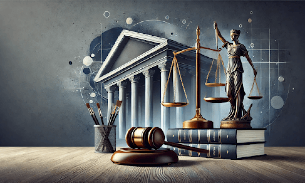 Market Overview of Personal Injury Law: Trends, Challenges & Opportunities