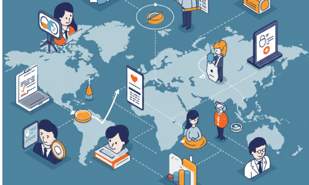 Personal Medical Insurance Market