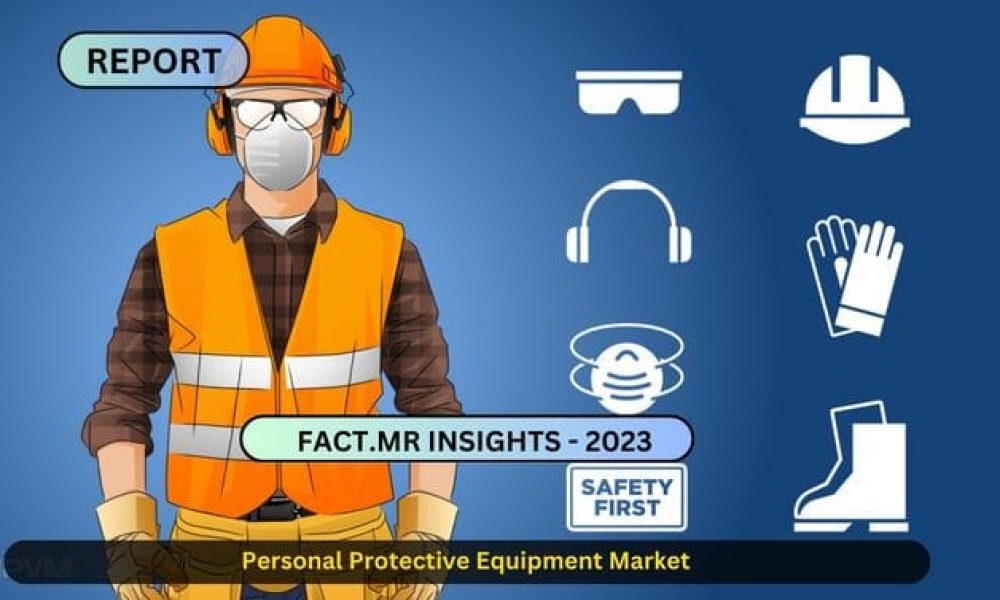 Personal Protective Equipment Market