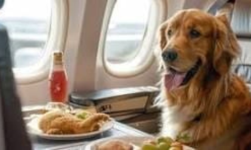 Pet Boarding Market