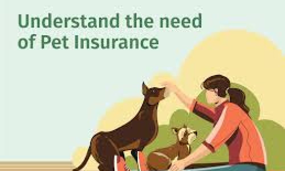 Pet Medical Insurance Market