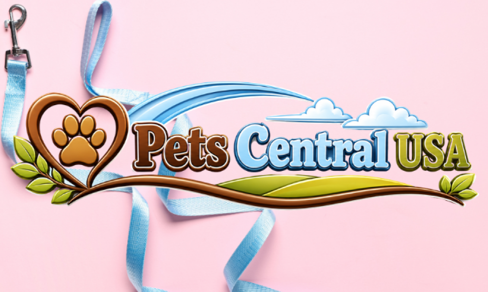 PetsCentralUSA.com_Press Release Featured Image