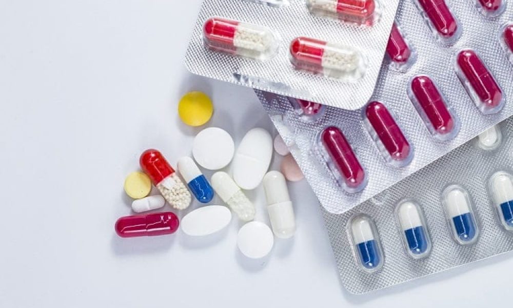 Pharmaceutical Excipient Market