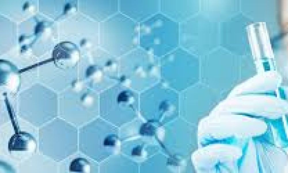 Pharmaceutical High-purity Nitrogen Market