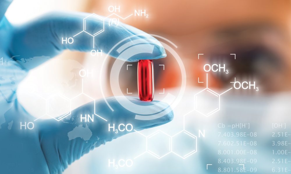 Pharmacogenomics Technology Market