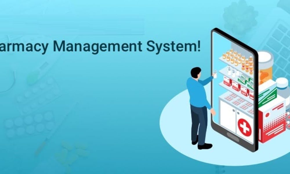 Pharmacy Management System Market Current Scenario and Future Prospects ...