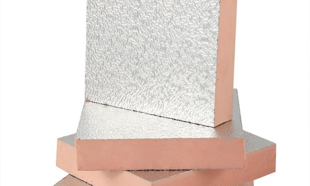 Phenolic Foam Board Market Current Scenario and Future Prospects