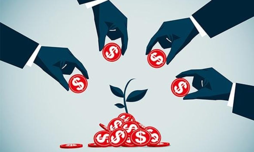 Philanthropy Funds Market