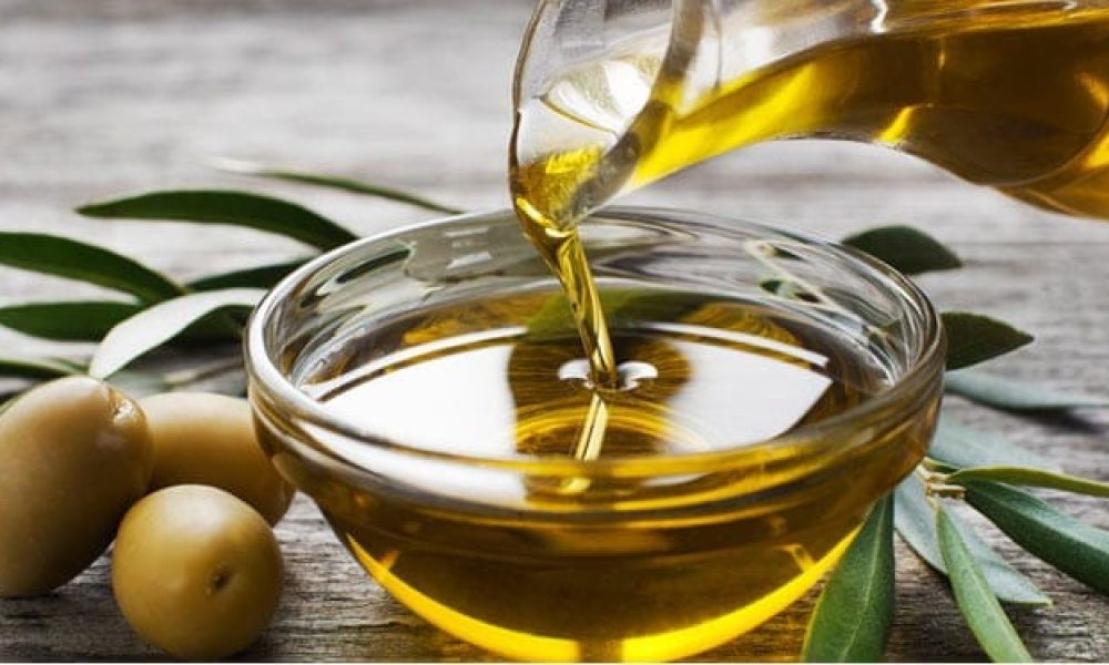 Philippines Edible Oils & Fats Market