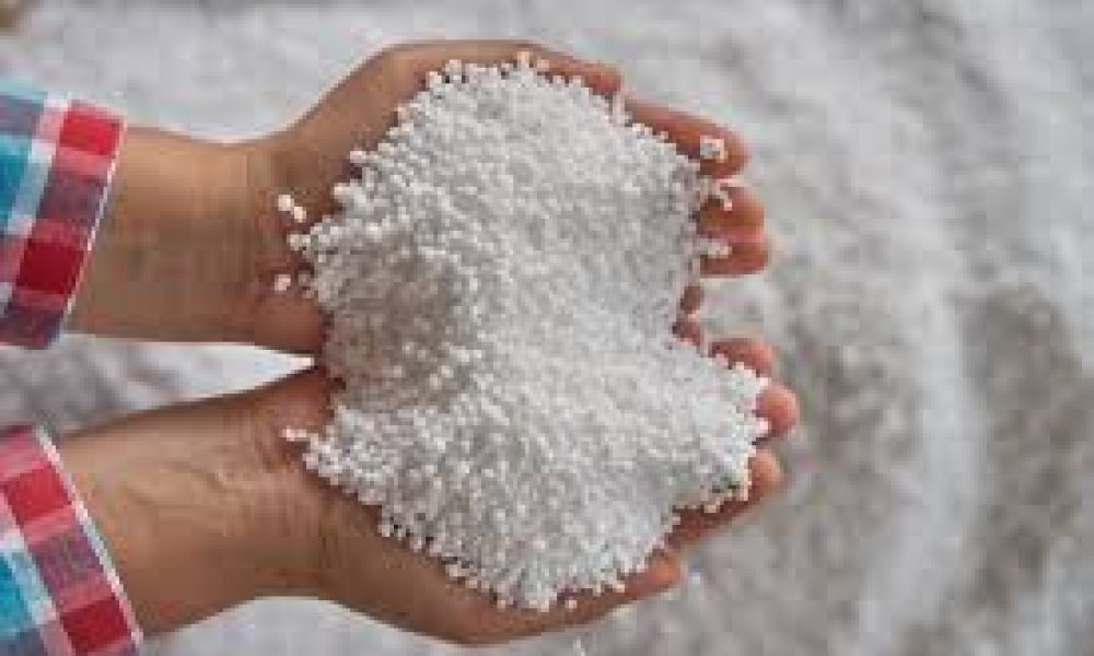 Phosphoric Acid Market