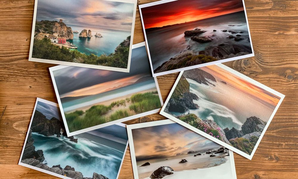 Photographic Paper Market