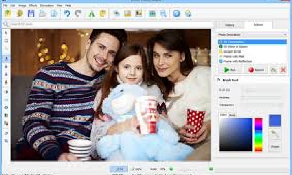 Photography Studio Software Market May Set a New Growth Story |Blinkbid ...