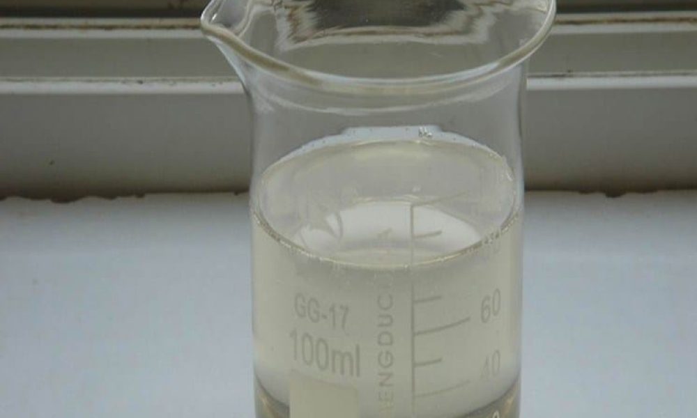 Phthalate and Non-Phthalate Plasticizers Market