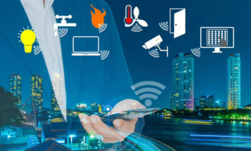 Physical Security Information Management (PSIM) Market