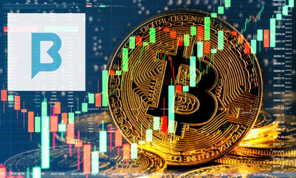Bitmedia