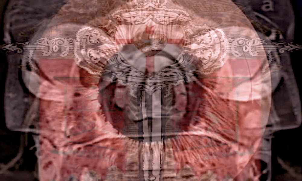 The Artistic Lens: Contemplating xAI, Elon Musk's Groundbreaking AI Venture