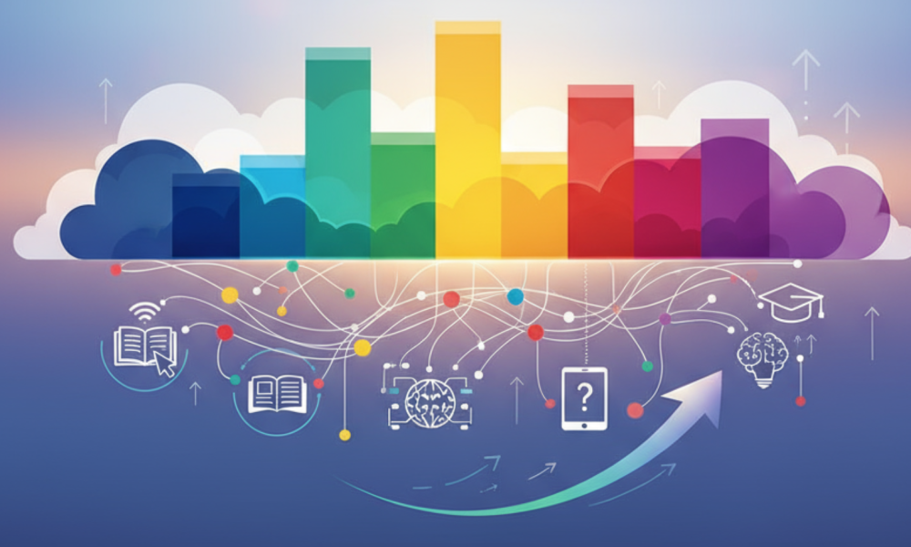 Cloud Tutoring Platforms Market