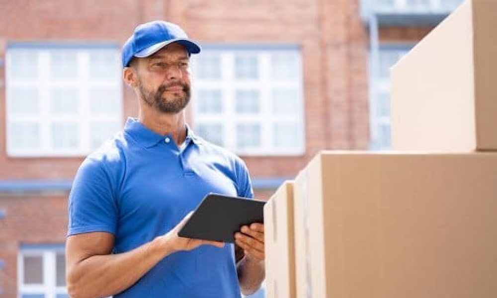 Planning Your Cross Country Move with On Time Movers