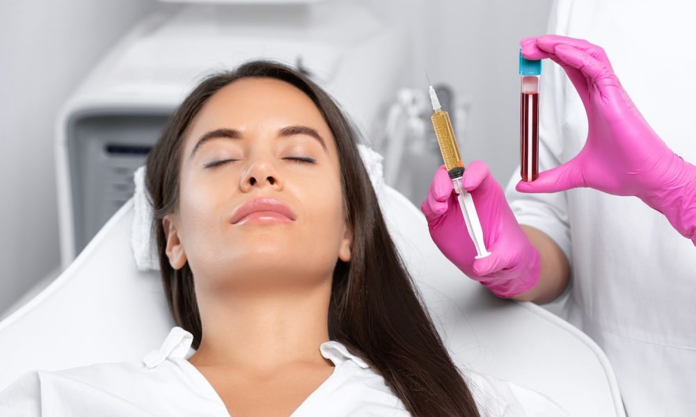 Plasma Therapy Market
