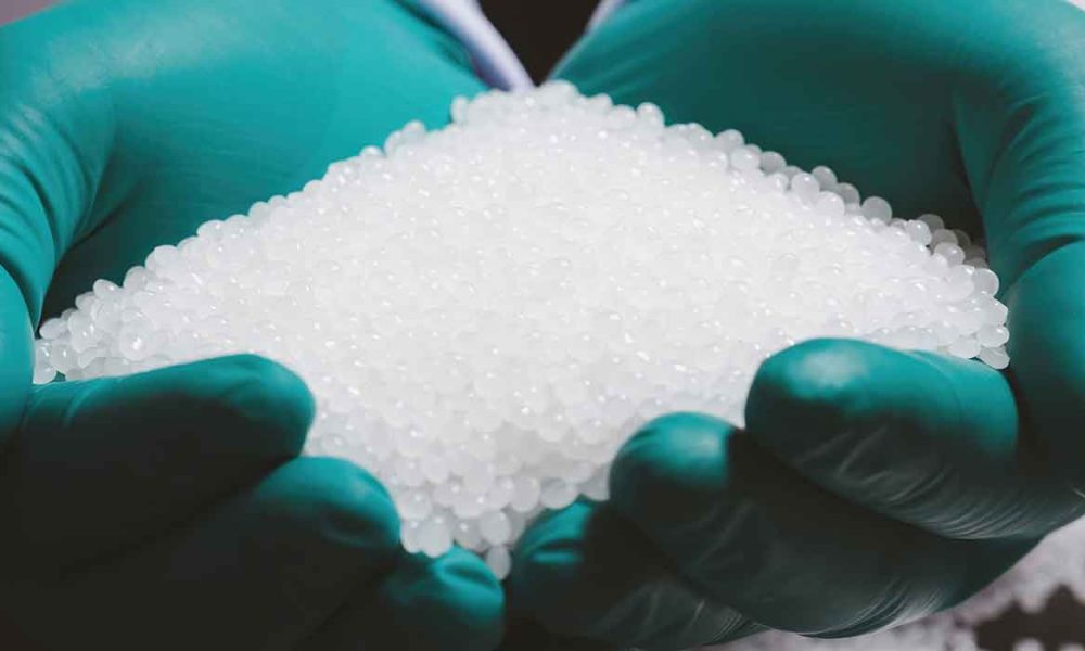 Plastic Calendering Resin Market