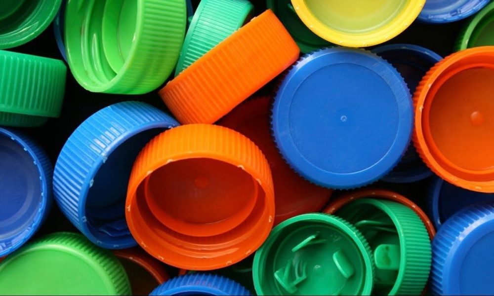 Plastic-Rubber Composite Market