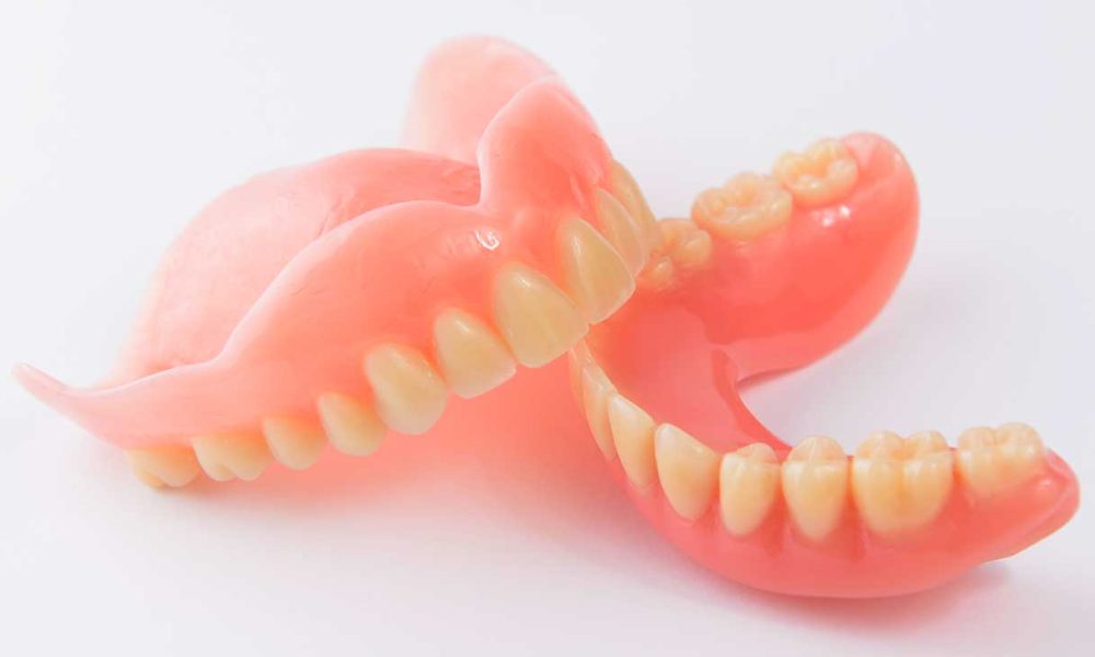 Plastic Tooth Market Size