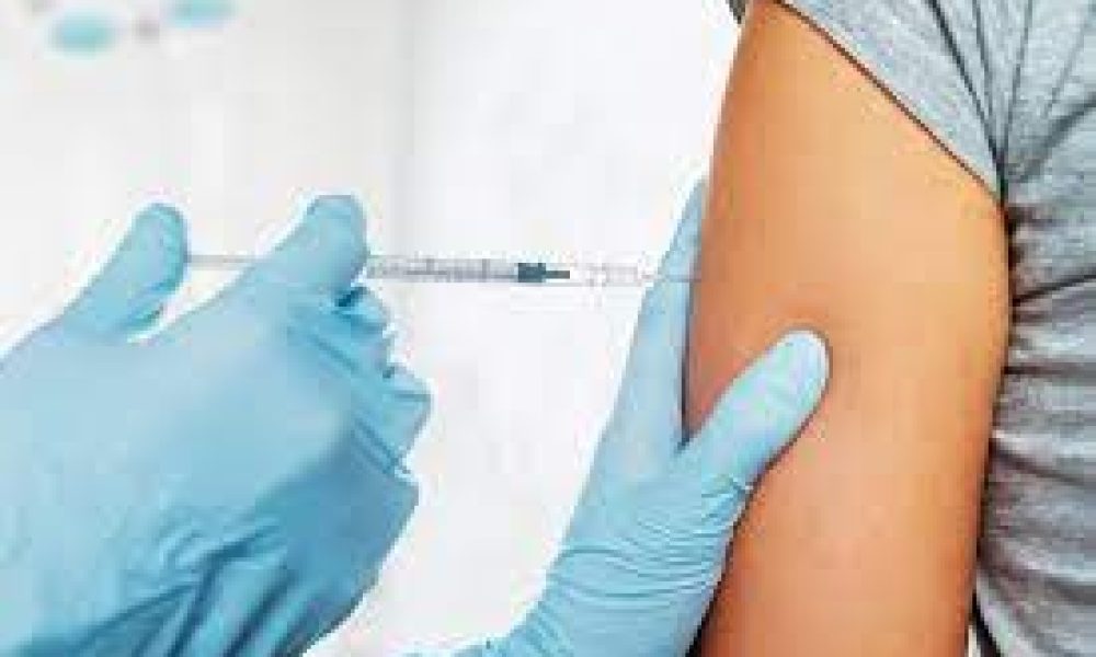 Pneumonia Vaccine Market