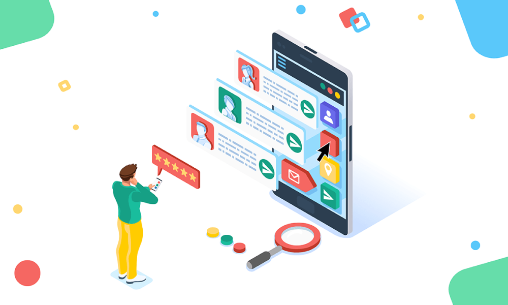 Polling Software Market