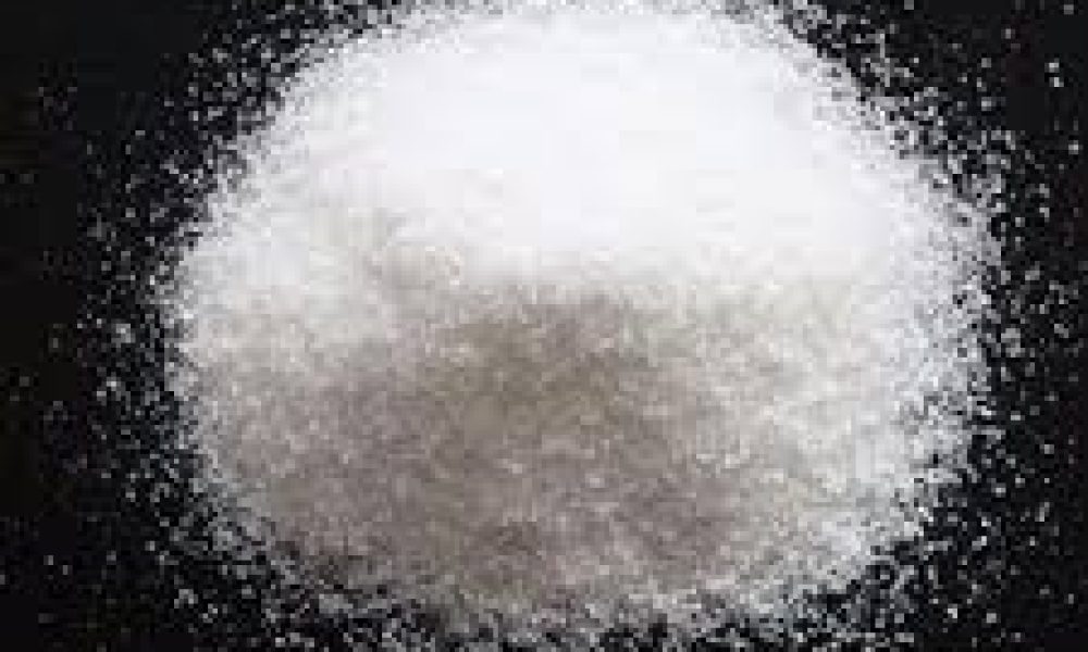 Polyacrylamide Market