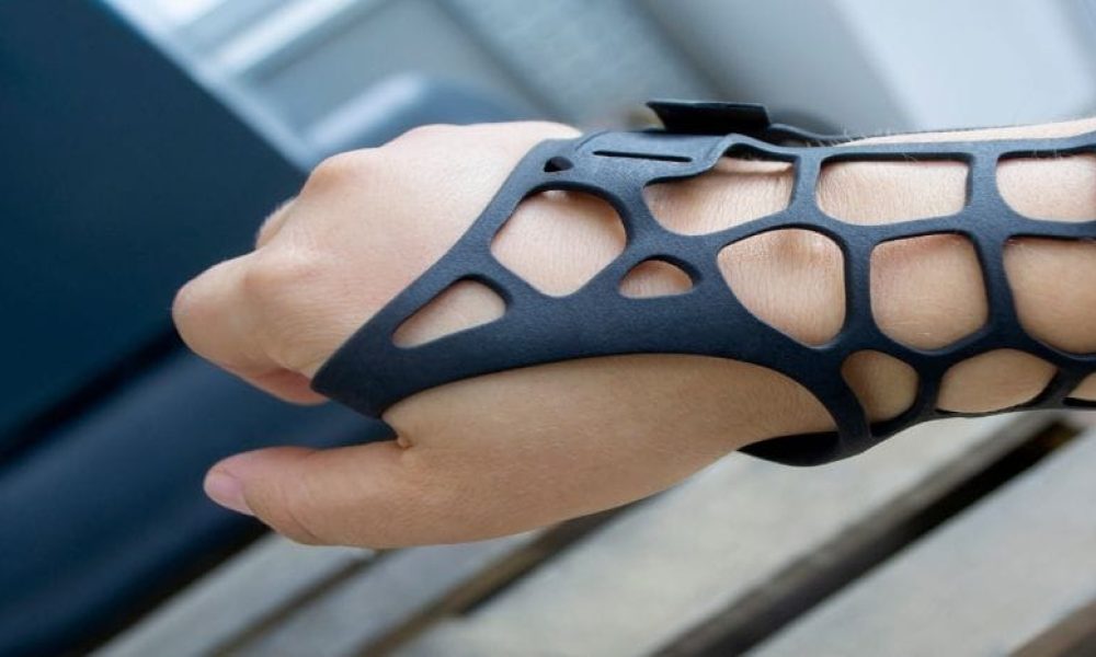 Polyamide-Powder-for-3D-Printing-Market