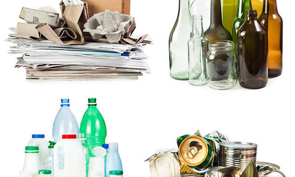 Polyethylene Terephthalate (PET) Market