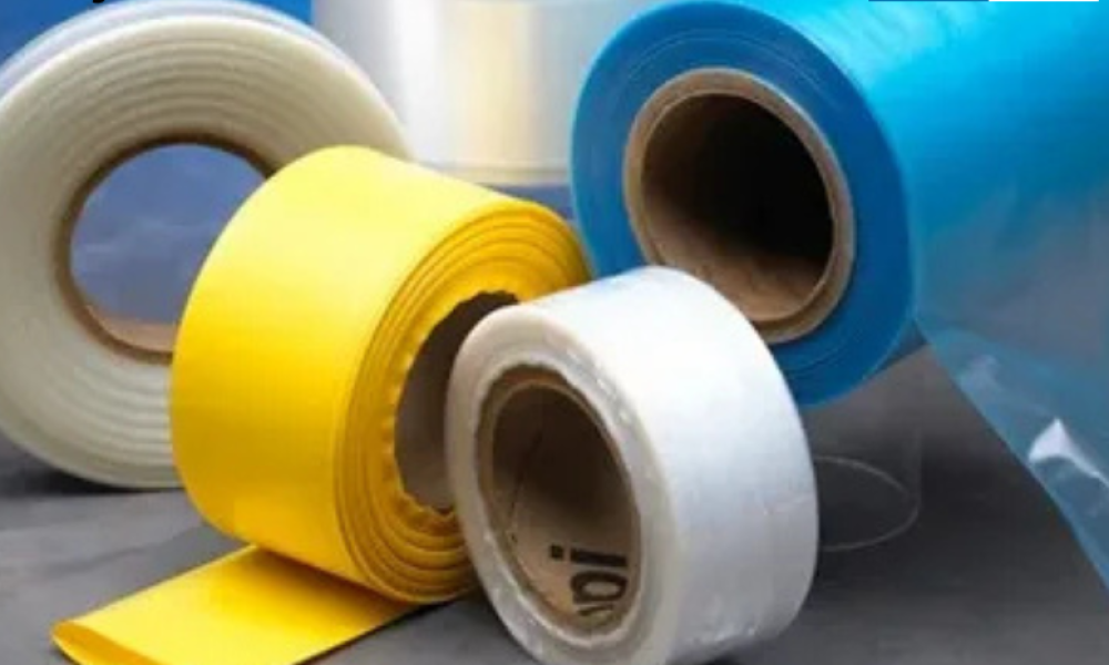Polyfilm Market