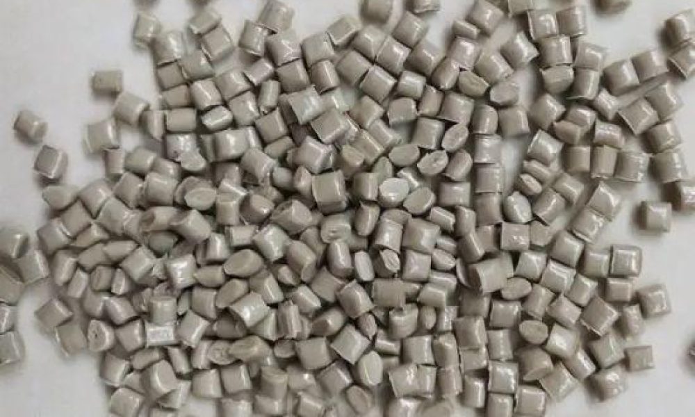 Polyimide and Imide Polymer Market