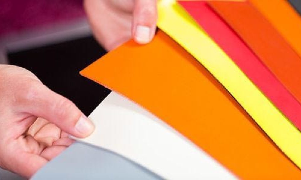 Polymer Coated Fabrics Market