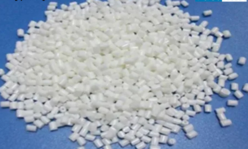 Polyphenylene Oxide (PPO) Resins Market