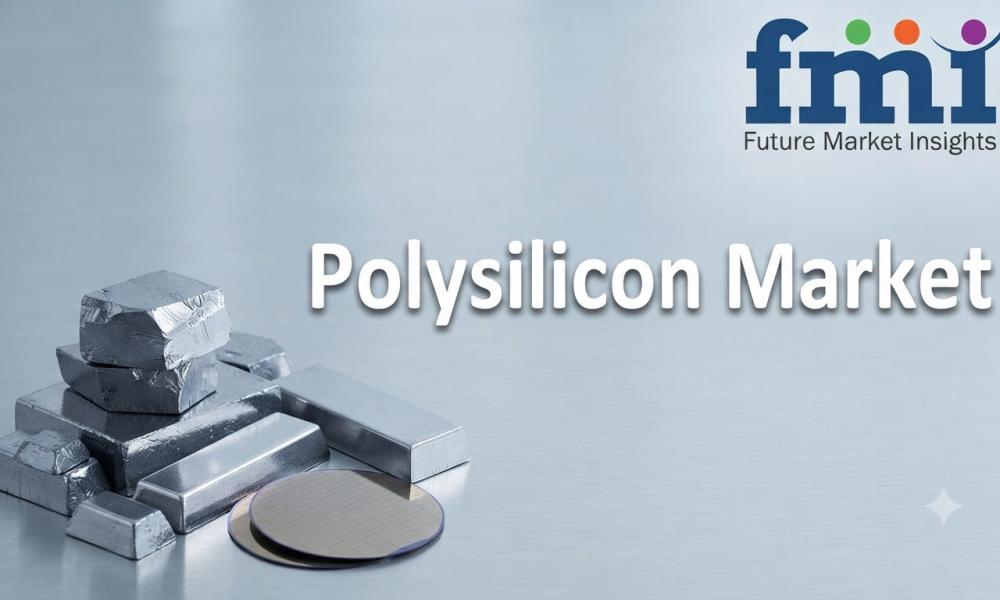 Polysilicon Market (3)