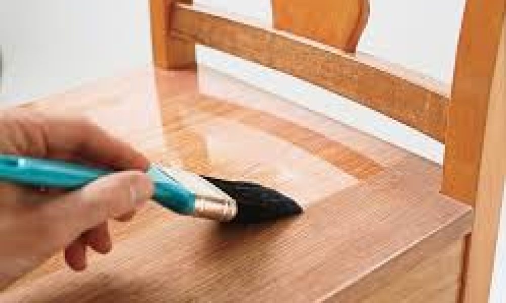 Polyurethane