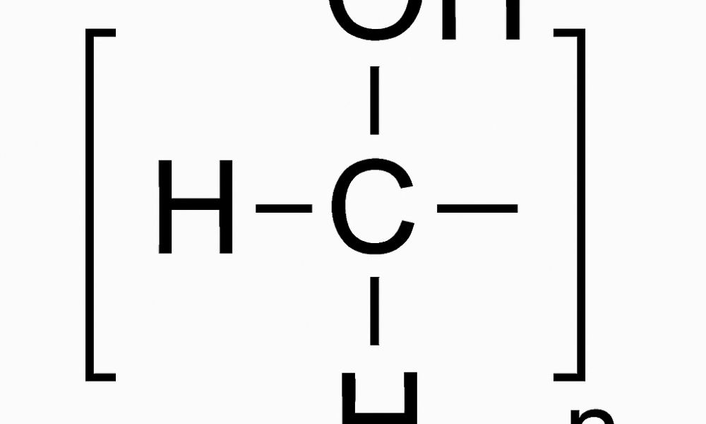 Polyvinyl Alcohol Market