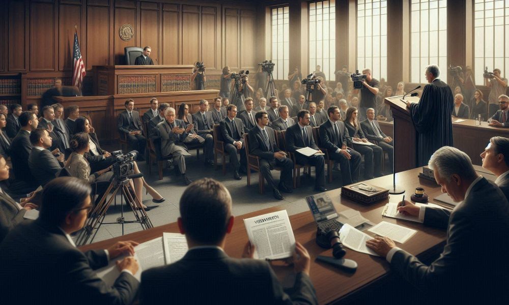 Ponzi_Scheme_Verdict_The_250_Million_Goliath_Ventures_Case