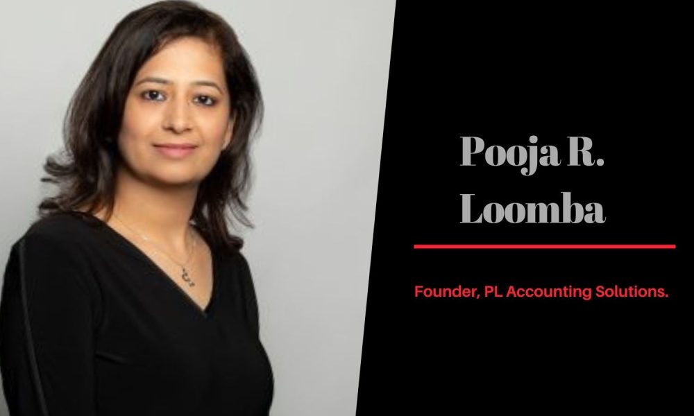 Pooja-R.-Loomba