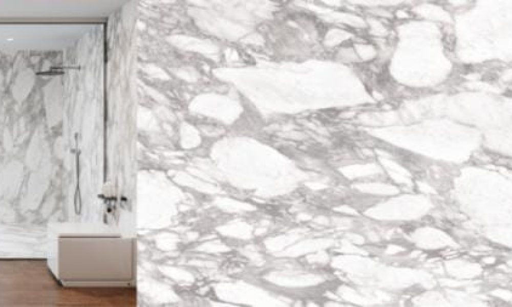 Porcelain Surfaces Market