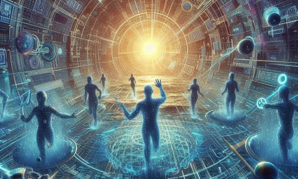 Post-Quantum Cryptography Market